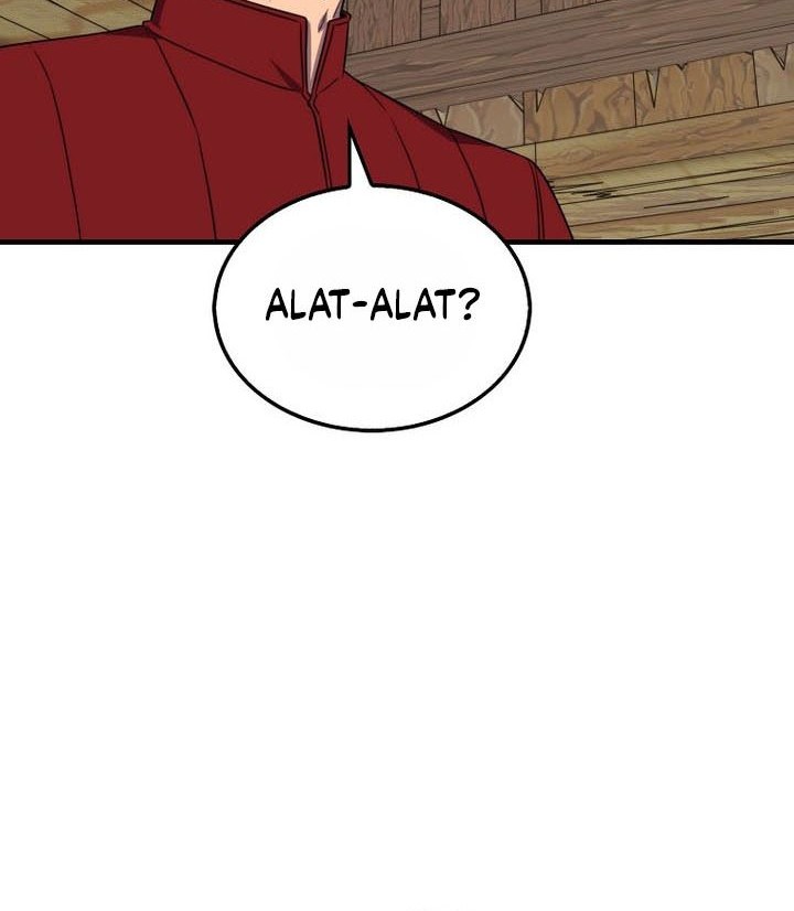 Chapter 143 - halaman 48