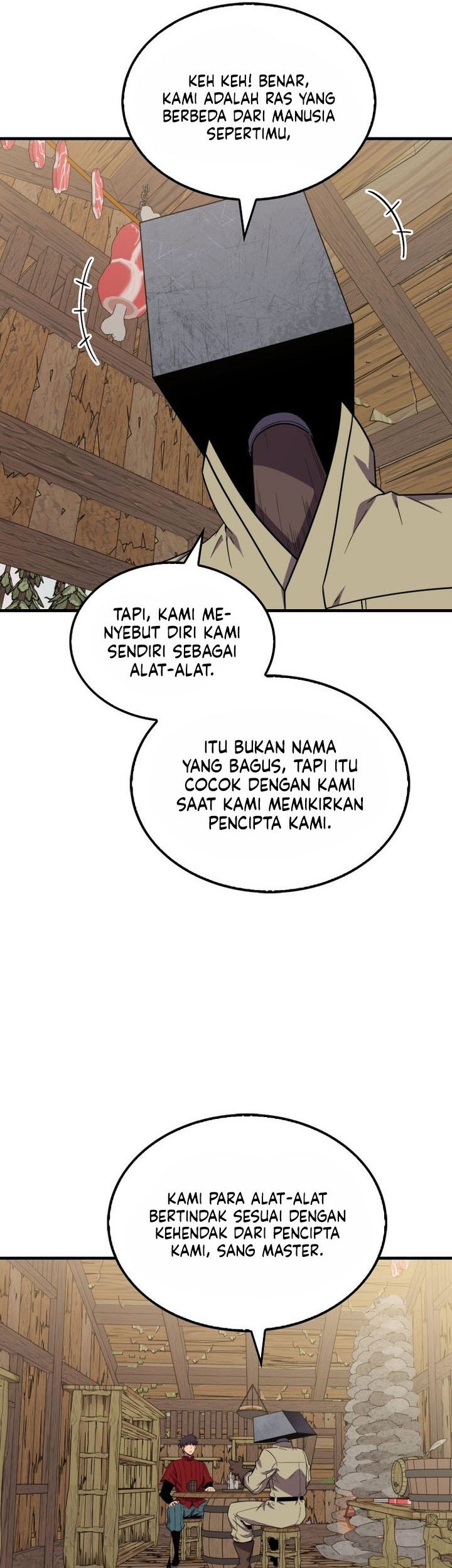 Chapter 143 - halaman 49