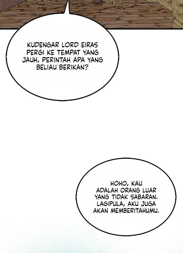 Chapter 143 - halaman 50