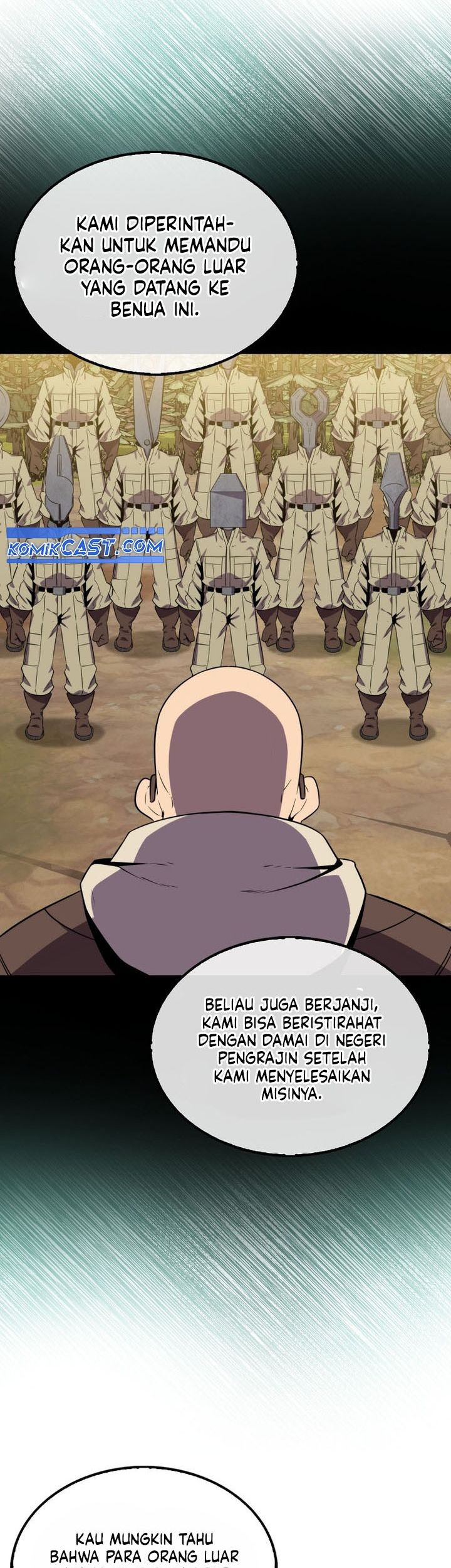 Chapter 143 - halaman 51