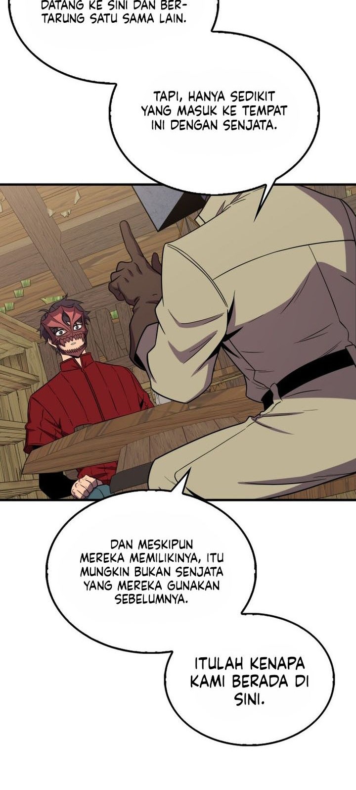 Chapter 143 - halaman 52