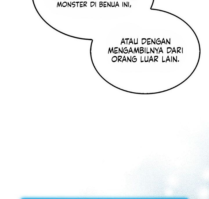 Chapter 143 - halaman 54