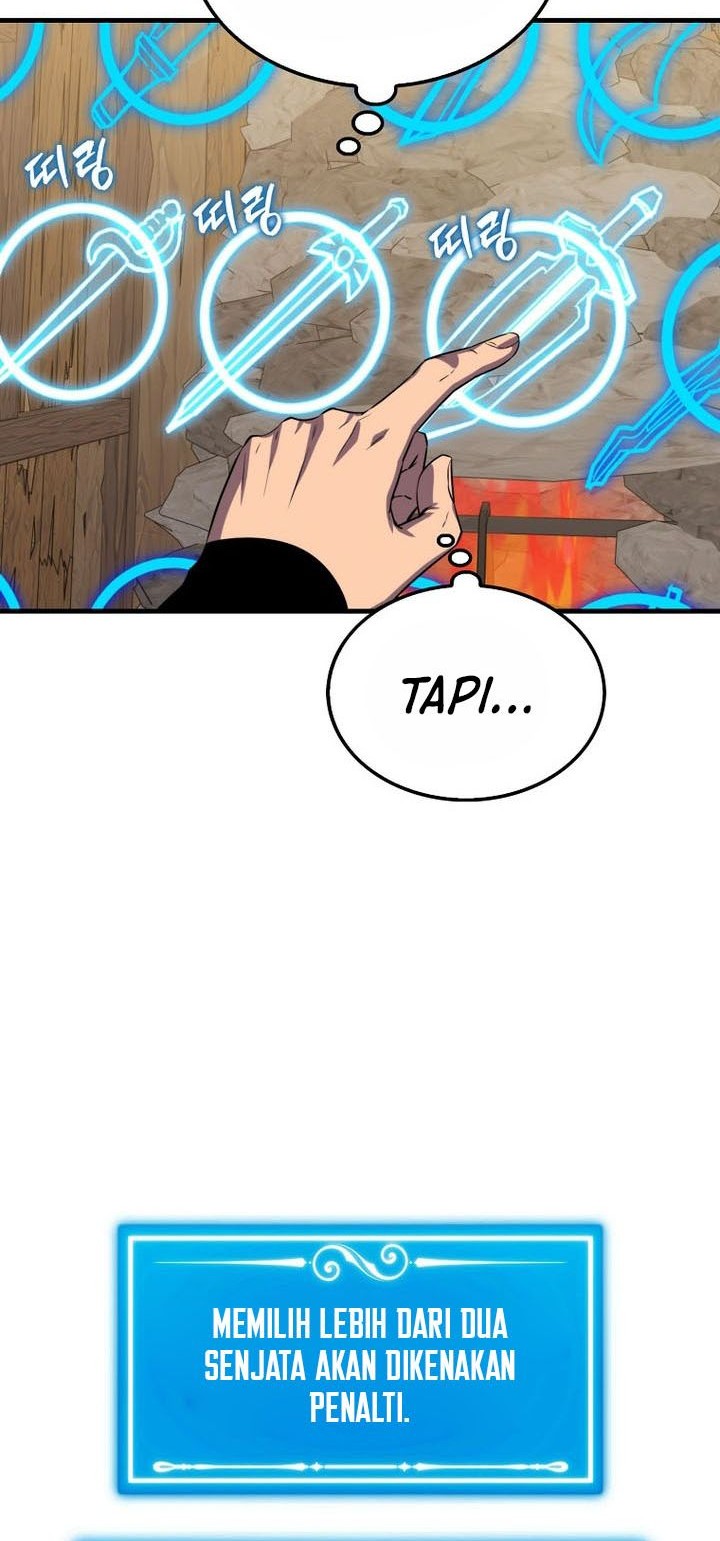 Chapter 143 - halaman 56