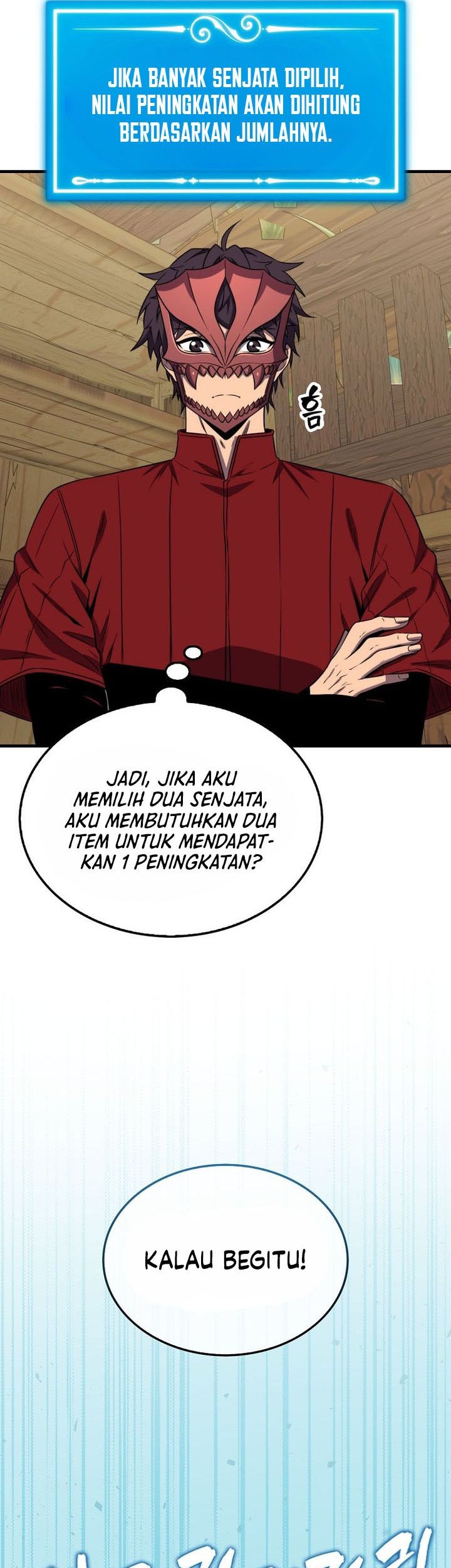 Chapter 143 - halaman 57