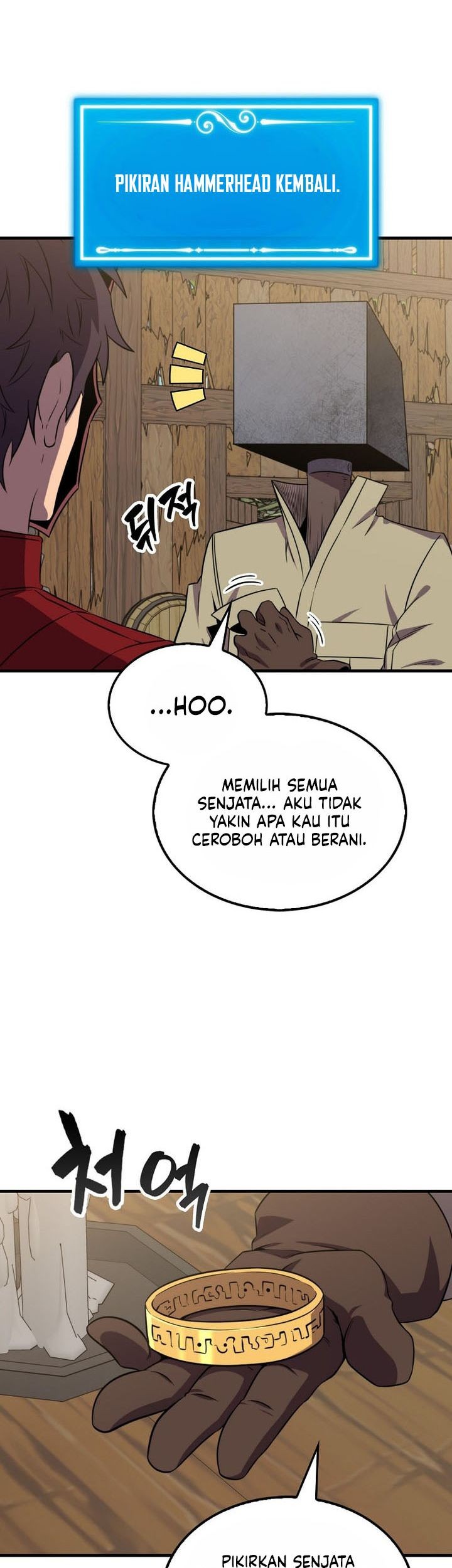 Chapter 143 - halaman 61