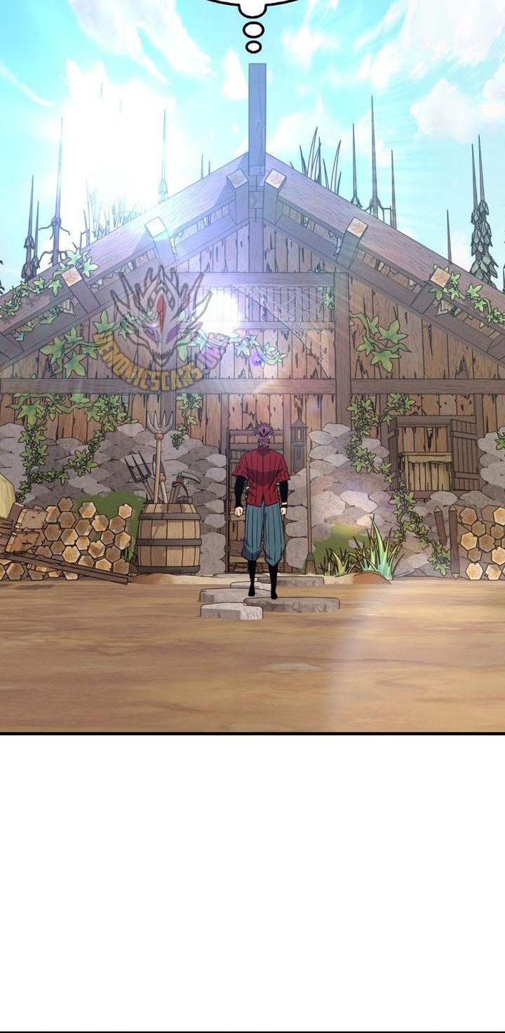 Chapter 143 - halaman 64