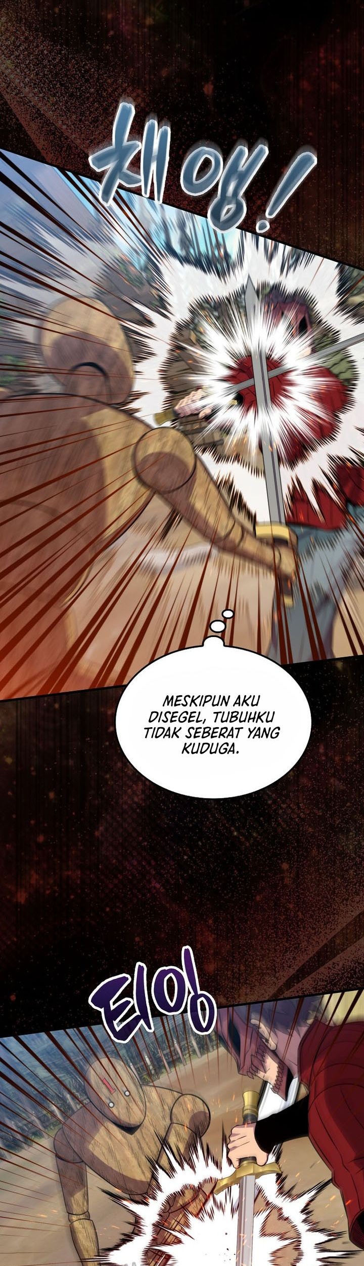 Chapter 143 - halaman 68