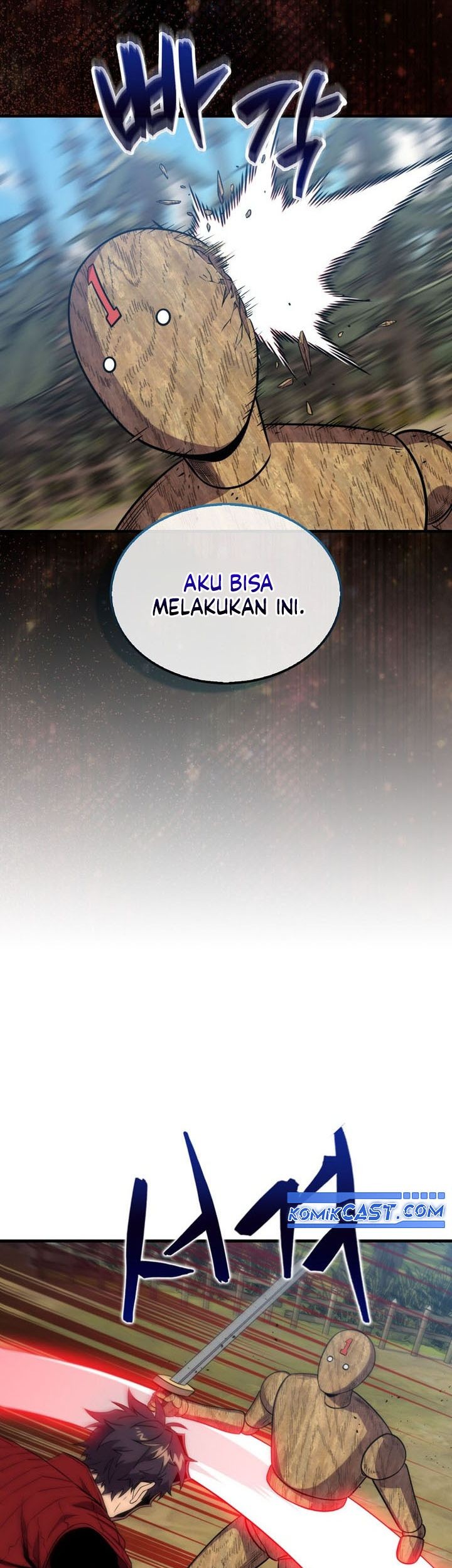 Chapter 143 - halaman 70