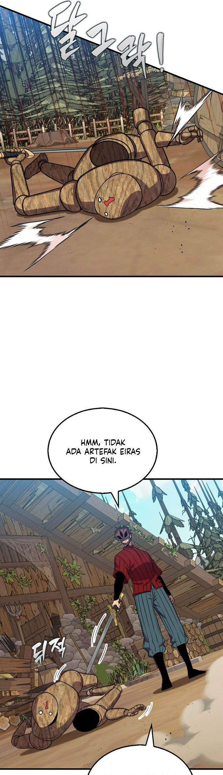 Chapter 143 - halaman 72