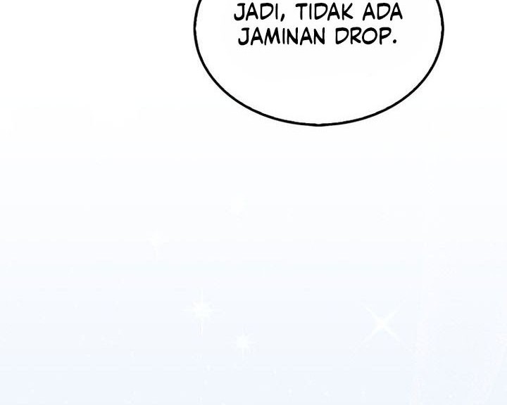 Chapter 143 - halaman 73