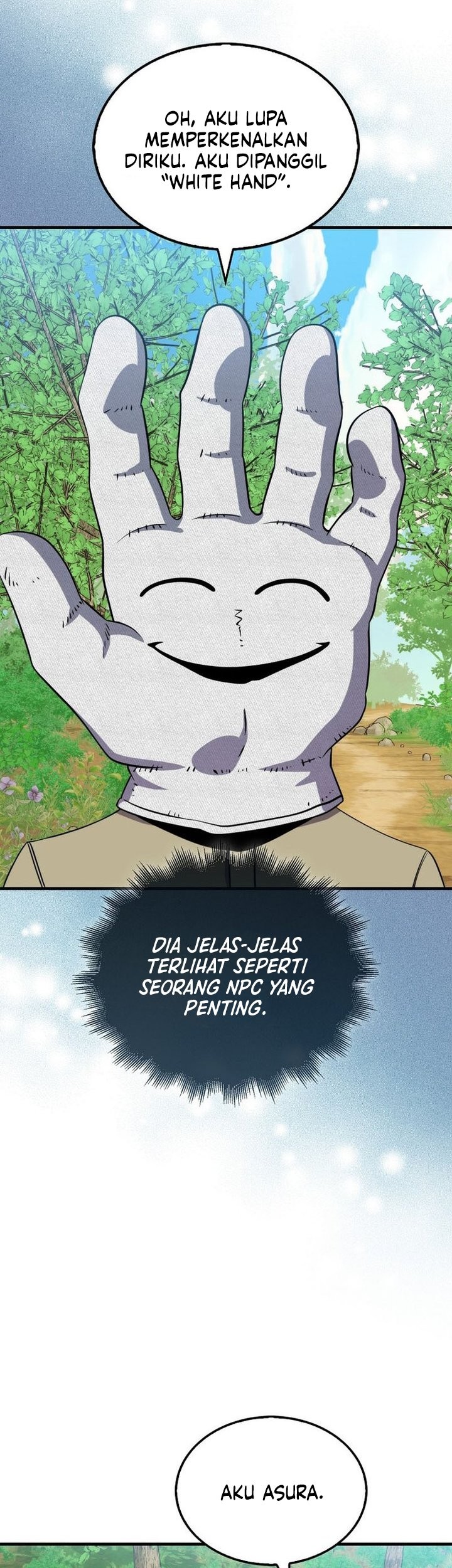Chapter 144 - halaman 47