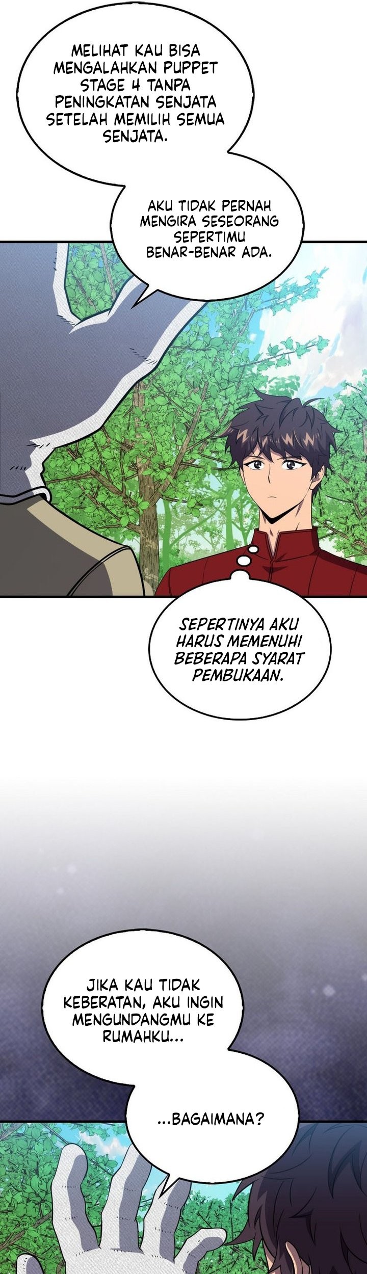 Chapter 144 - halaman 49