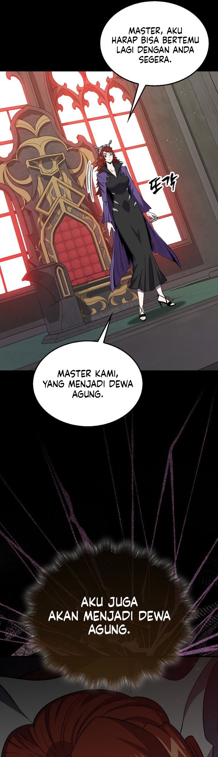 Chapter 144 - halaman 57