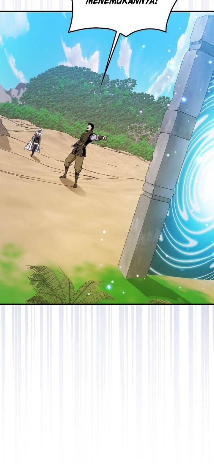 Chapter 144 - halaman 60