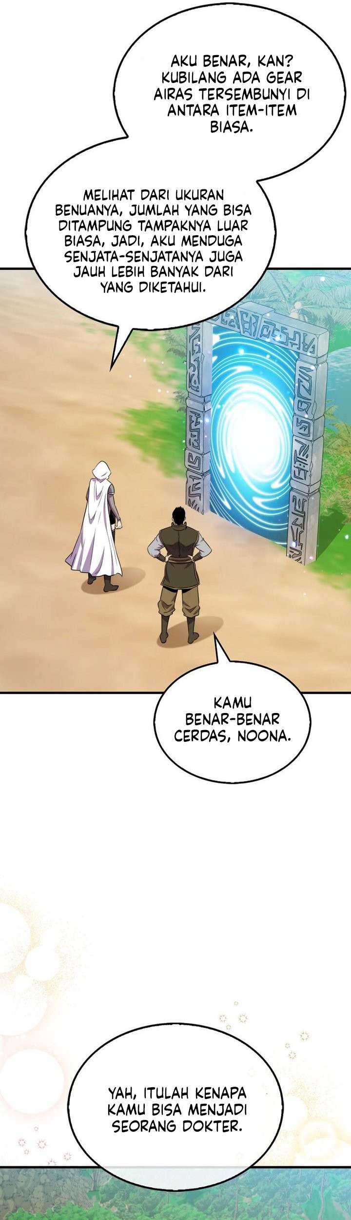 Chapter 144 - halaman 61
