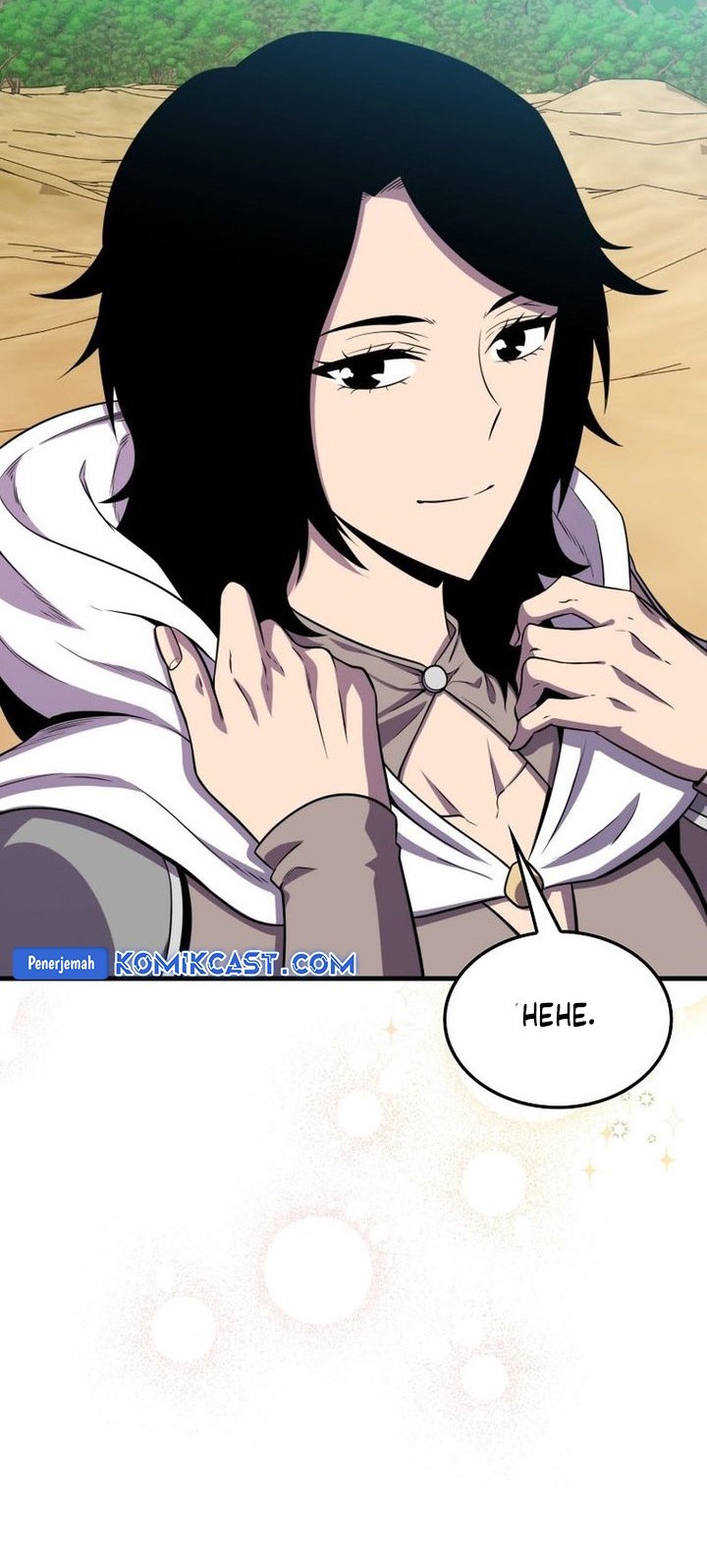 Chapter 144 - halaman 62