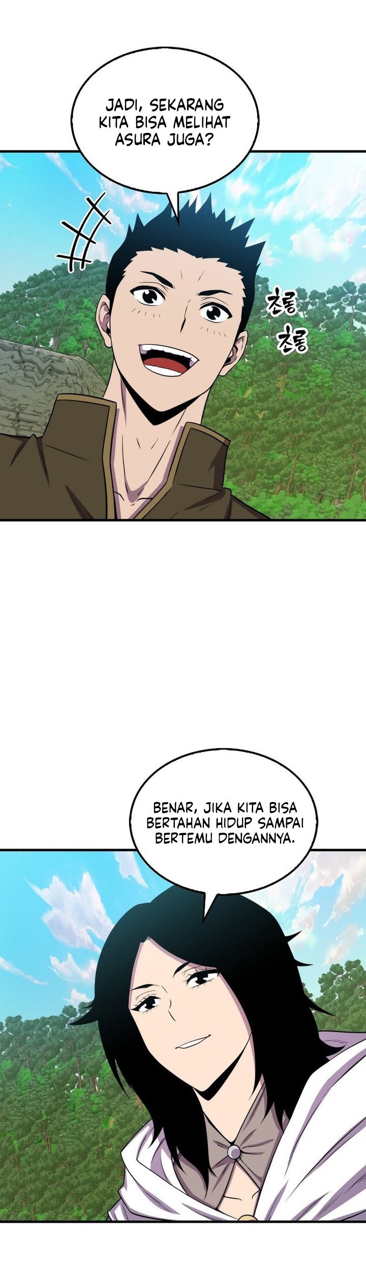 Chapter 144 - halaman 63