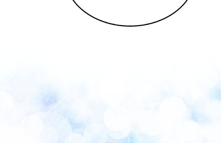 Chapter 144 - halaman 68