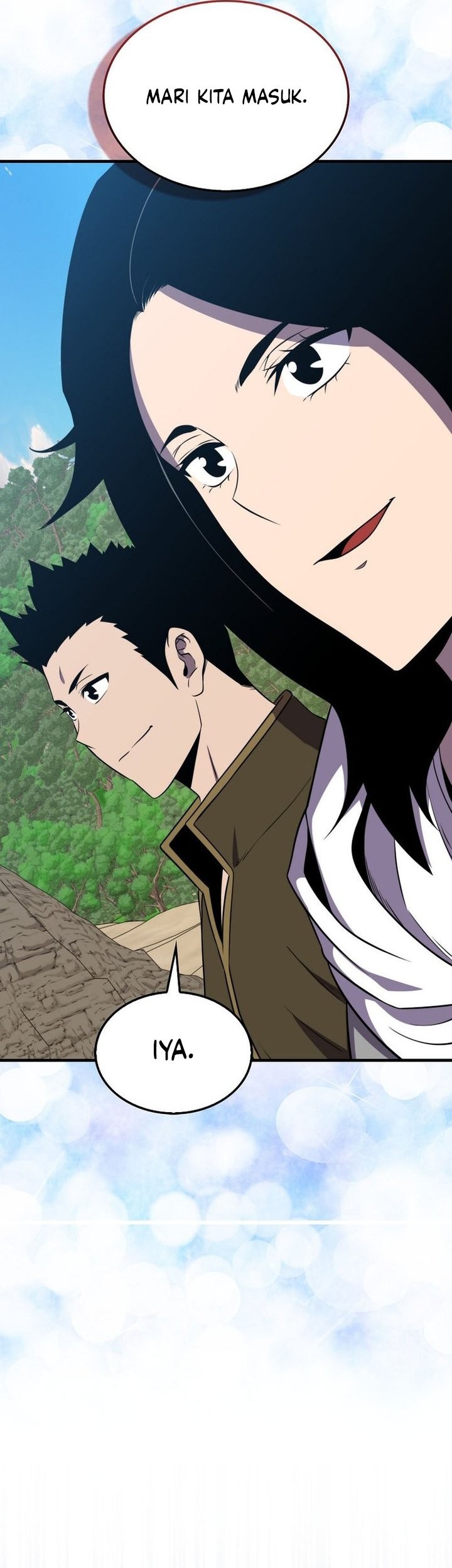 Chapter 144 - halaman 69