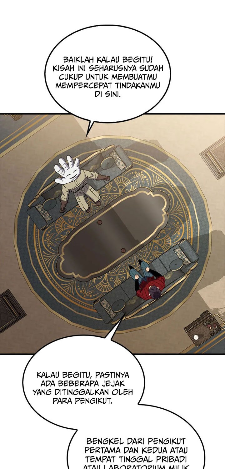 Chapter 145 - halaman 45