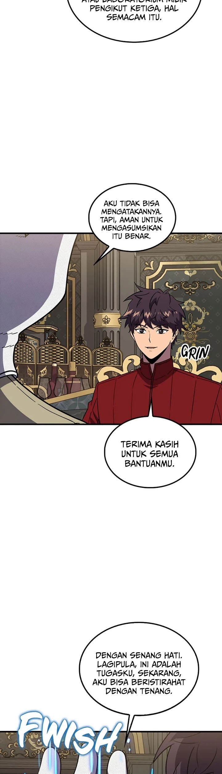 Chapter 145 - halaman 46