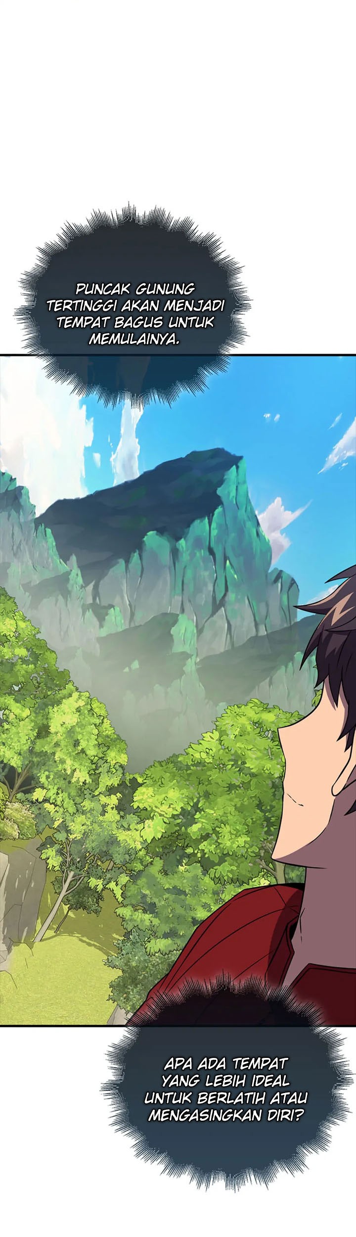 Chapter 145 - halaman 50