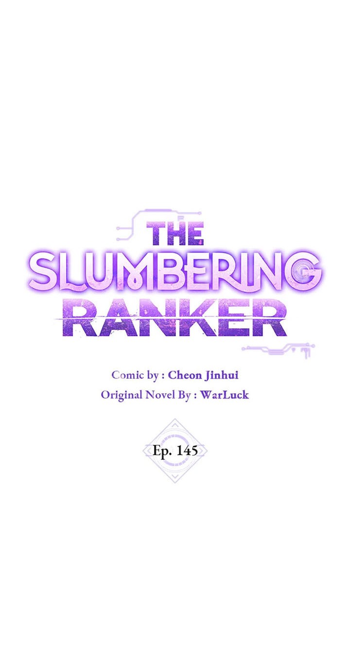 Chapter 145 - halaman 51