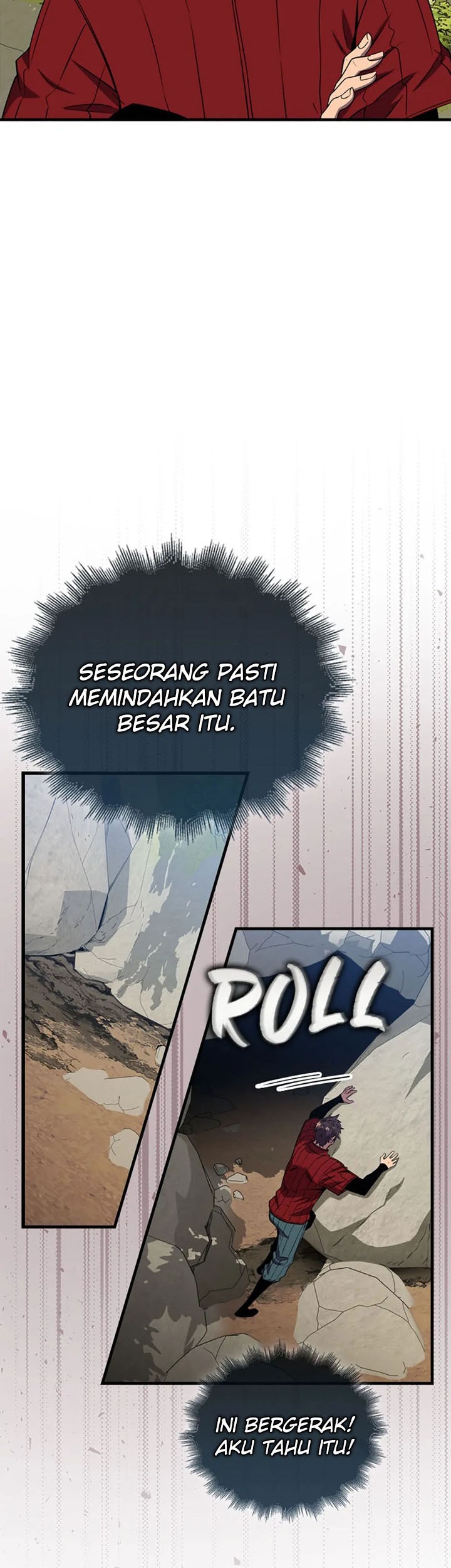 Chapter 145 - halaman 54
