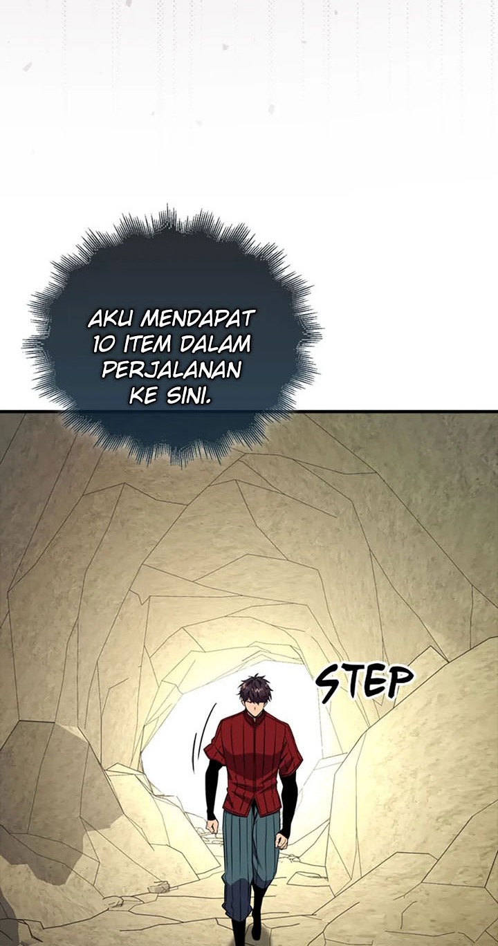 Chapter 145 - halaman 55