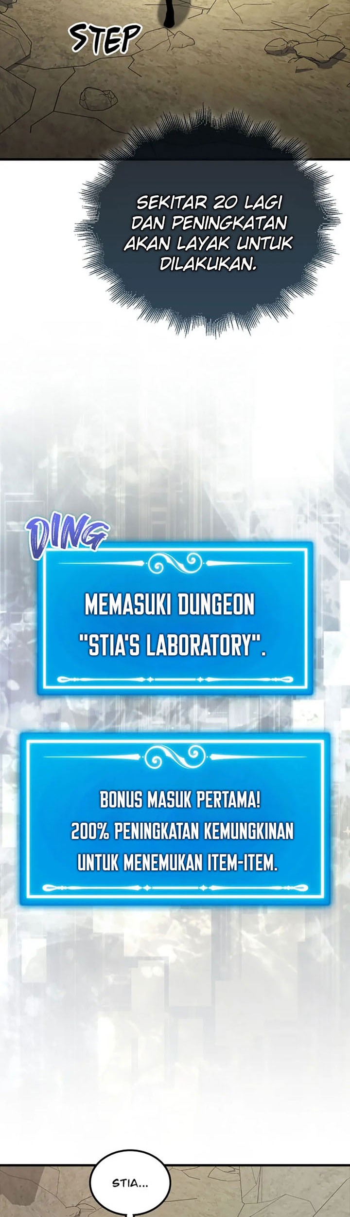 Chapter 145 - halaman 56