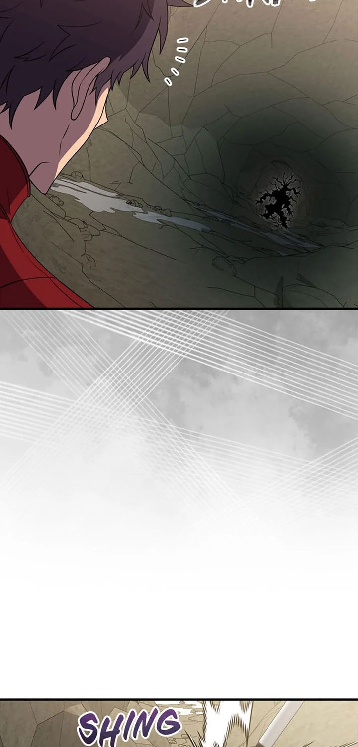 Chapter 145 - halaman 59