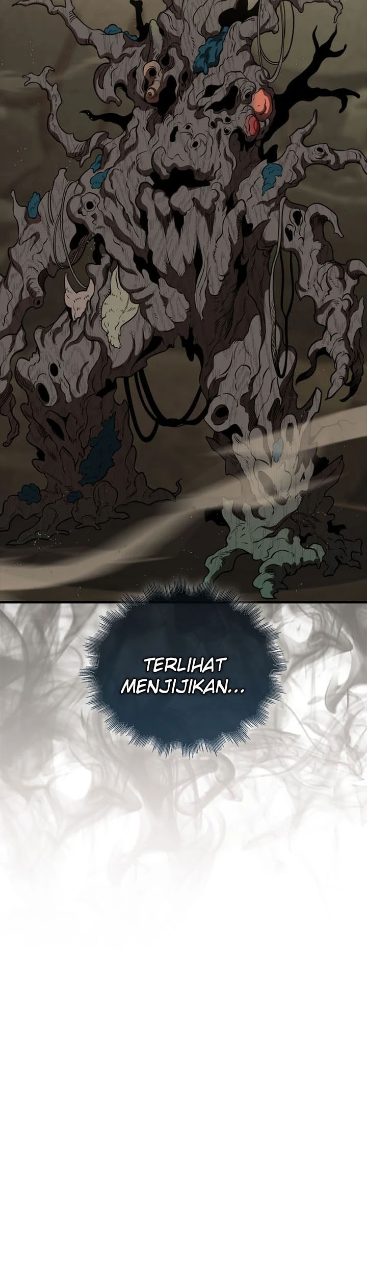 Chapter 145 - halaman 62