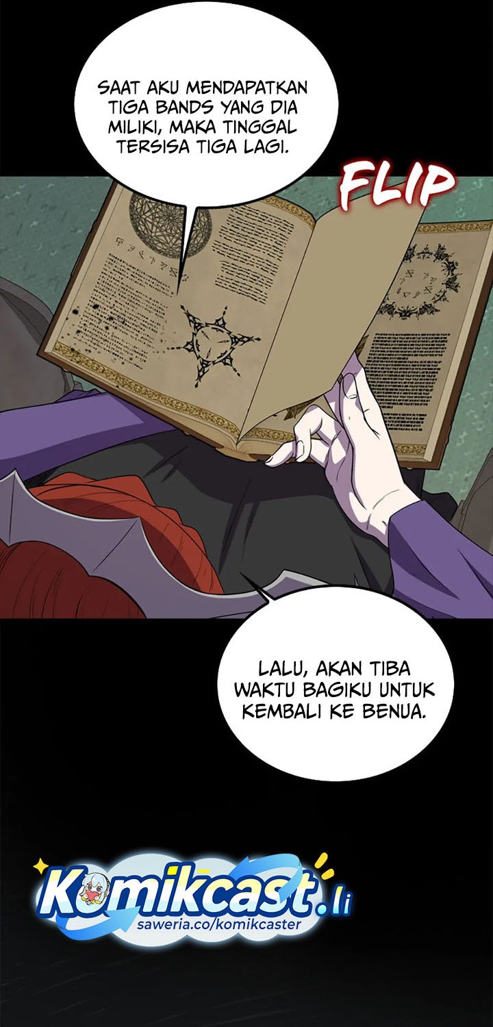 Chapter 145 - halaman 65