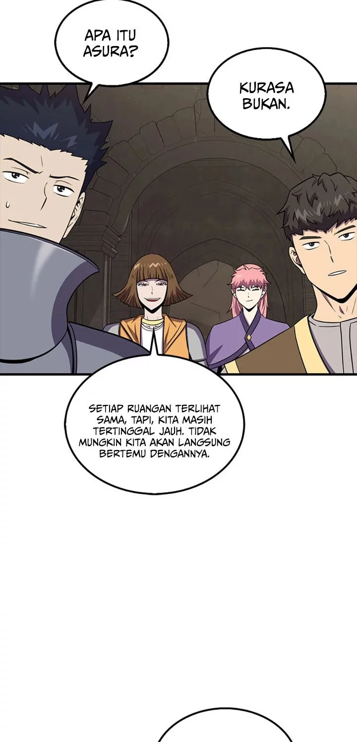 Chapter 146 - halaman 53