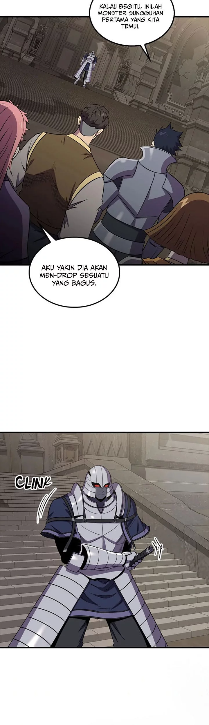 Chapter 146 - halaman 54