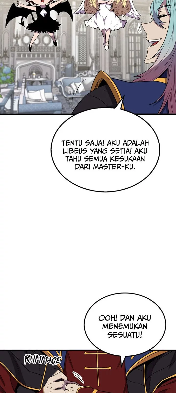 Chapter 146 - halaman 61