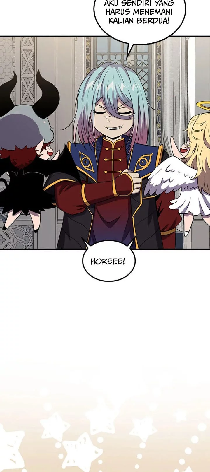 Chapter 146 - halaman 63