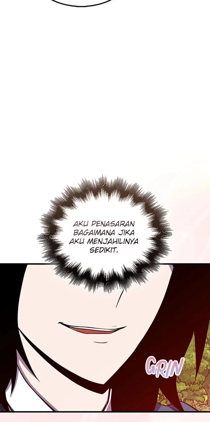 Chapter 147 - halaman 45
