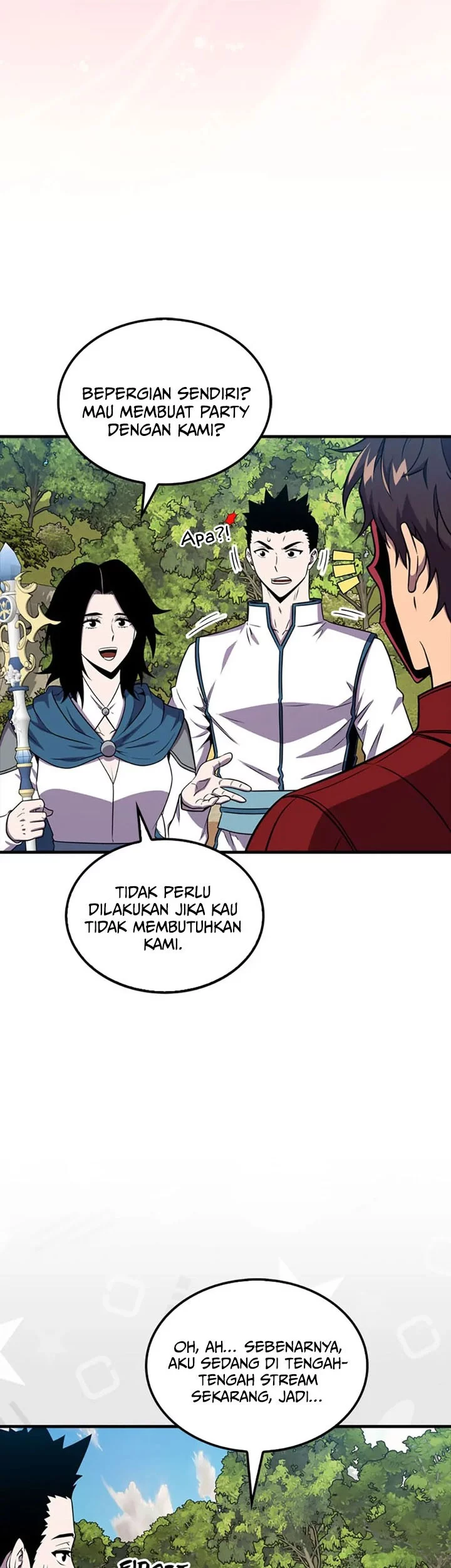 Chapter 147 - halaman 46
