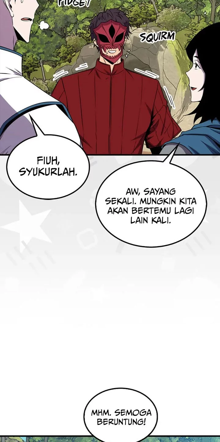 Chapter 147 - halaman 47