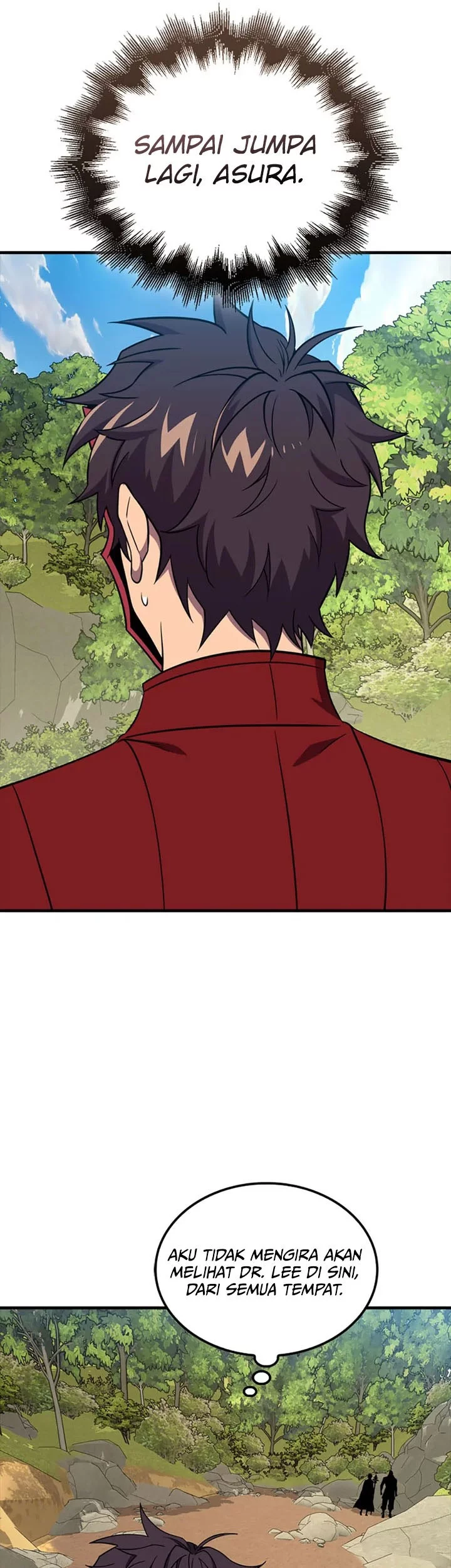 Chapter 147 - halaman 50