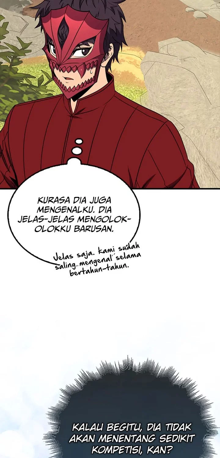 Chapter 147 - halaman 51