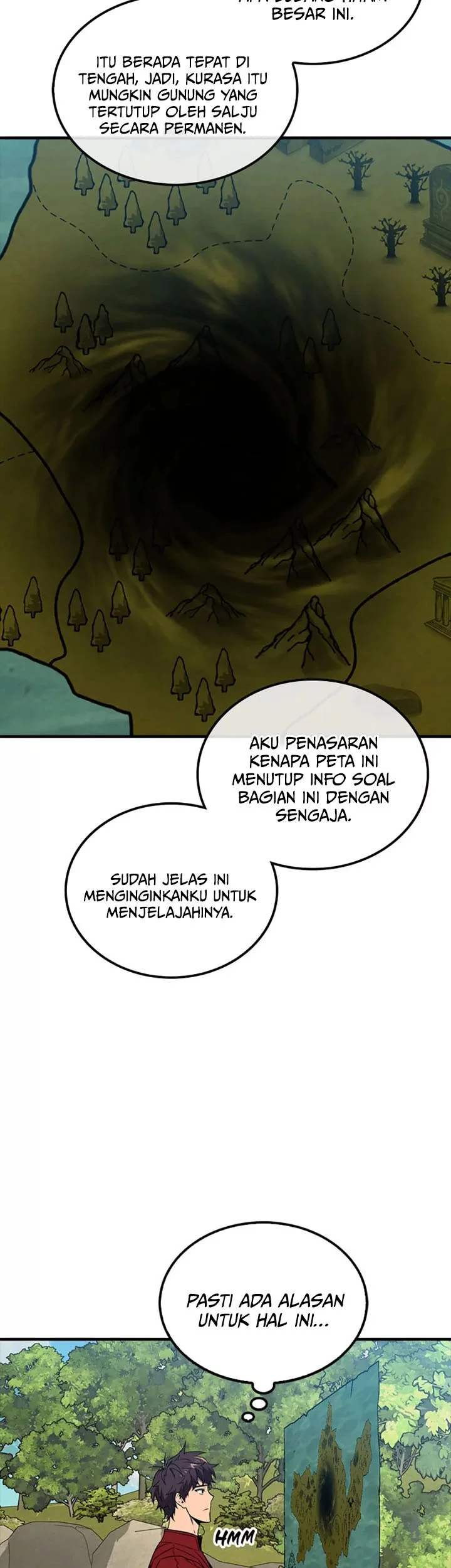 Chapter 147 - halaman 54