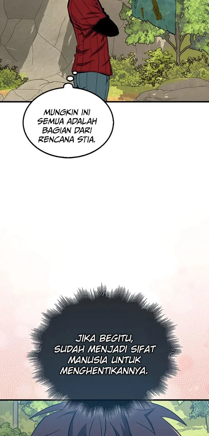 Chapter 147 - halaman 55