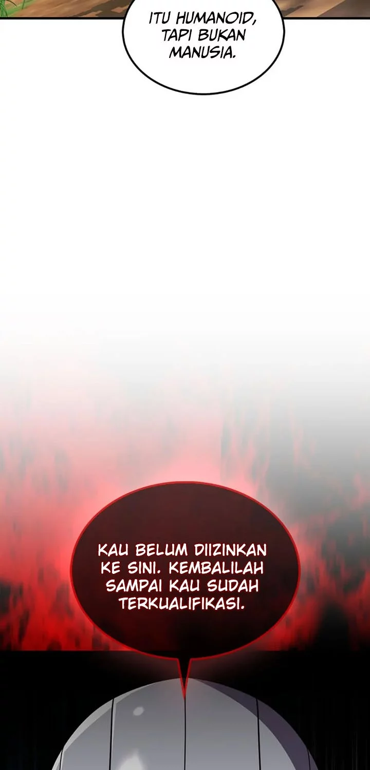 Chapter 147 - halaman 61