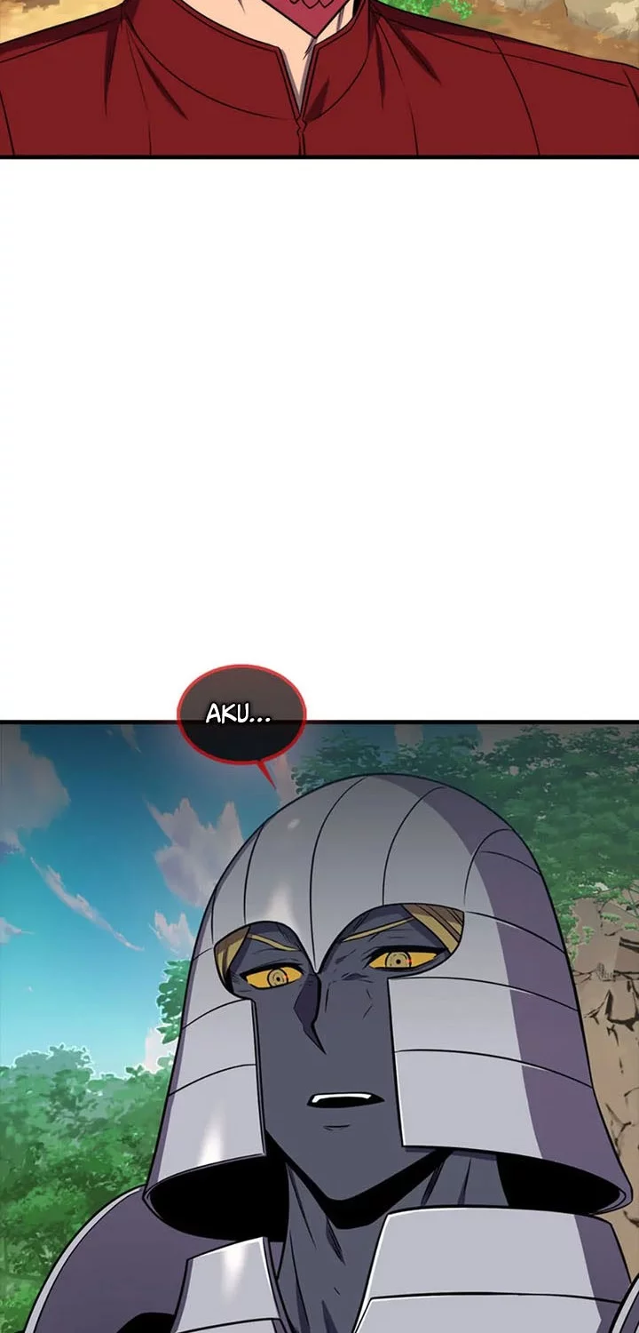Chapter 147 - halaman 63