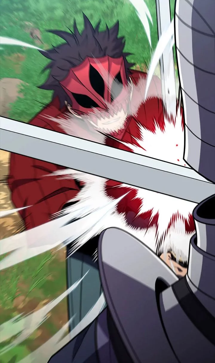 Chapter 147 - halaman 69