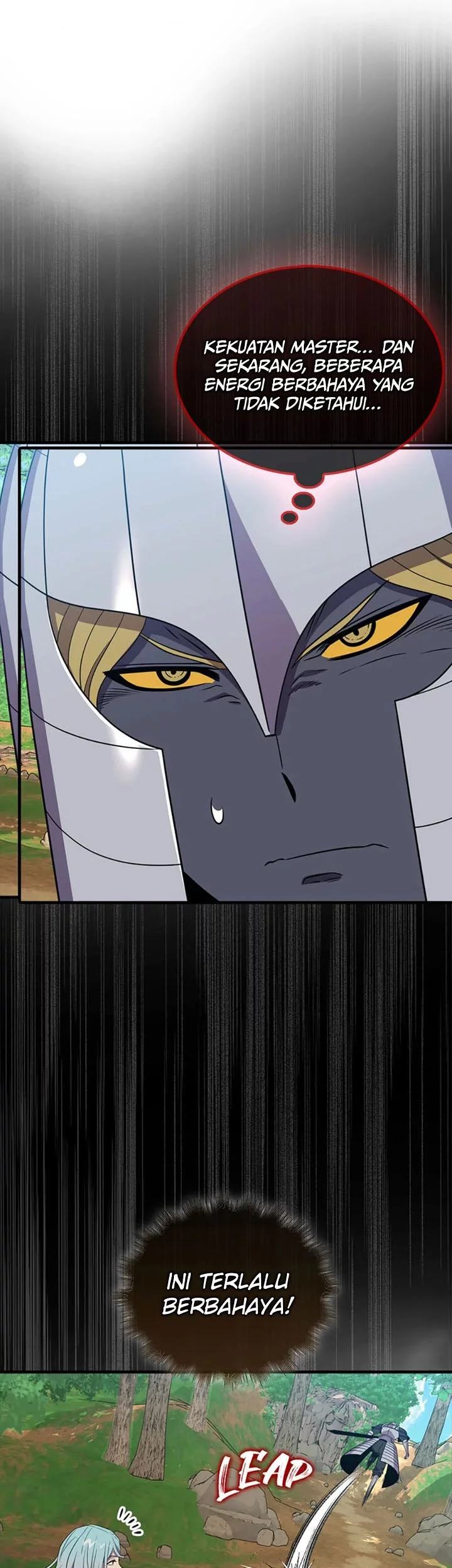 Chapter 148 - halaman 42