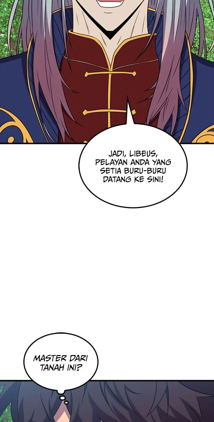 Chapter 148 - halaman 45