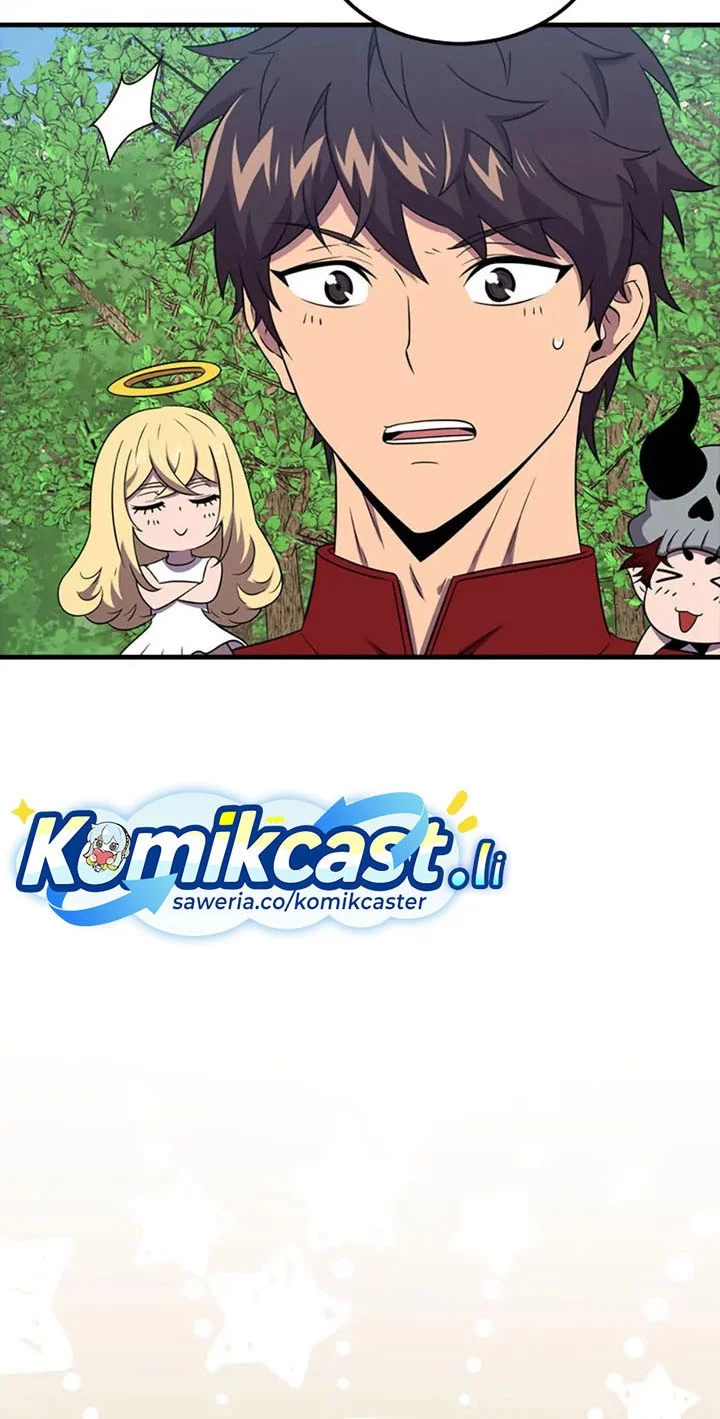 Chapter 148 - halaman 49